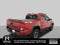 2016 Toyota Tacoma TRD Off-Road V6