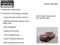 2016 Toyota Tacoma TRD Off-Road V6
