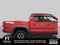 2016 Toyota Tacoma TRD Off-Road V6
