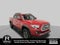 2016 Toyota Tacoma TRD Off-Road V6
