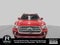 2016 Toyota Tacoma TRD Off-Road V6