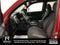 2016 Toyota Tacoma TRD Off-Road V6