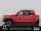 2016 Toyota Tacoma TRD Off-Road V6