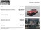 2016 Toyota Tacoma TRD Off-Road V6
