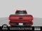 2016 Toyota Tacoma TRD Off-Road V6