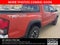 2018 Toyota TACOMA TRD OFFRD TRD Off-Road V6