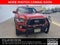 2018 Toyota TACOMA TRD OFFRD TRD Off-Road V6