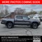 2020 Toyota TACOMA TRD SPORT TRD Sport V6