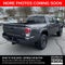 2020 Toyota TACOMA TRD SPORT TRD Sport V6