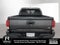 2017 Toyota TACOMA TRD SPORT TRD Sport V6