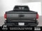 2017 Toyota TACOMA TRD SPORT TRD Sport V6