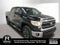 2015 Toyota TUNDRA 4X4 SR5 CrewMax