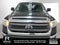 2015 Toyota TUNDRA 4X4 SR5 CrewMax