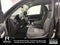 2015 Toyota TUNDRA 4X4 SR5 CrewMax