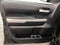 2015 Toyota TUNDRA 4X4 SR5 CrewMax