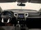 2015 Toyota TUNDRA 4X4 SR5 CrewMax