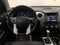 2015 Toyota TUNDRA 4X4 SR5 CrewMax