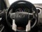 2015 Toyota TUNDRA 4X4 SR5 CrewMax