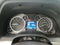 2015 Toyota TUNDRA 4X4 SR5 CrewMax