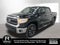 2015 Toyota TUNDRA 4X4 SR5 CrewMax