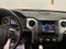 2015 Toyota TUNDRA 4X4 SR5 CrewMax