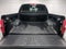2015 Toyota TUNDRA 4X4 SR5 CrewMax