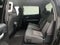 2015 Toyota TUNDRA 4X4 SR5 CrewMax