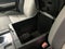 2015 Toyota TUNDRA 4X4 SR5 CrewMax