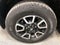 2015 Toyota TUNDRA 4X4 SR5 CrewMax