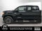 2015 Toyota TUNDRA 4X4 SR5 CrewMax