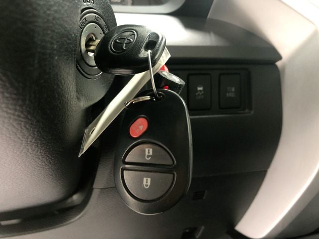 2015 Toyota TUNDRA 4X4 SR5 CrewMax