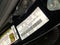 2015 Toyota TUNDRA 4X4 SR5 CrewMax