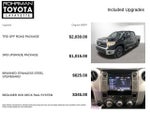 2015 Toyota TUNDRA 4X4 SR5 CrewMax