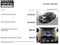 2015 Toyota TUNDRA 4X4 SR5 CrewMax