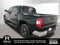2015 Toyota TUNDRA 4X4 SR5 CrewMax