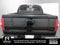 2015 Toyota TUNDRA 4X4 SR5 CrewMax