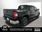 2015 Toyota TUNDRA 4X4 SR5 CrewMax