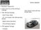2015 Toyota TUNDRA 4X4 SR5 CrewMax