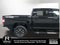 2015 Toyota TUNDRA 4X4 SR5 CrewMax