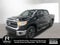 2015 Toyota TUNDRA 4X4 SR5 CrewMax
