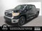 2015 Toyota TUNDRA 4X4 SR5 CrewMax