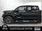 2015 Toyota TUNDRA 4X4 SR5 CrewMax