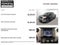 2015 Toyota TUNDRA 4X4 SR5 CrewMax
