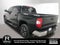 2015 Toyota TUNDRA 4X4 SR5 CrewMax