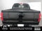 2015 Toyota TUNDRA 4X4 SR5 CrewMax