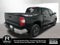 2015 Toyota TUNDRA 4X4 SR5 CrewMax