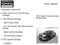 2015 Toyota TUNDRA 4X4 SR5 CrewMax
