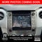 2018 Toyota 4X4 TUNDRA CREWMAX SR5 5.7L SR5