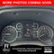 2018 Toyota 4X4 TUNDRA CREWMAX SR5 5.7L SR5