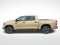 2018 Toyota 4X4 TUNDRA CREWMAX SR5 5.7L SR5